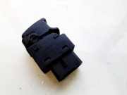 Schalter für Fensterheber Hyundai Tucson, I 2004.08 - 2009.06 Gebraucht,