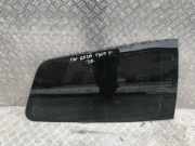 Seitenfenster Seitenscheibe - Hinten Rechts Fiat Bravo, 1995.10 - 2001.10 Gebraucht,