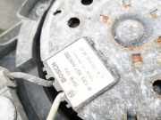 Kühlerlüfter Lüftermotor Mercedes-Benz A-CLASS, W169, 2008.09 - 2012.06 facelift a1698203642,0130307008
