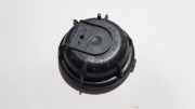 Blende Scheinwerfer - Vorne Volvo S80, 1998.05 - 2004.06 89000387,9178538