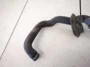 Kühlerschlauch Audi A4, B6 2000.11 - 2004.11 8e0819699a,