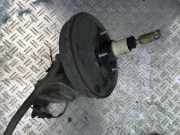 Bremskraftverstärker Renault Scenic, I 1996.01 - 1999.09 7700411778a, na