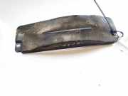 Hitzeschutzblech Abgaskrümmer Subaru Forester, II 2002.06 - 2007.12 Gebraucht,