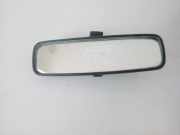 Innenspiegel R?ckspiegel Volvo V40, I 2000.07 - 2004.06 facelift e200708,