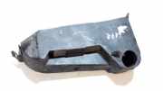 Zahnriemenschutz Abdeckung Nissan Qashqai, I 2006.01 - 2010.06 Gebraucht,