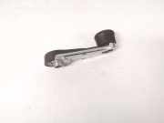 Fensterkurbel Volkswagen Sharan, 7M 1995.09 - 2000.04 1h0837581d,