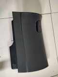 Handschuhfach Volkswagen Sharan, 7M 1995.09 - 2000.04 957M1A043K79, 95 7M1A043K79 7M1 258 912 G PT 07RVA 7M1258912G PT07RVA