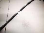 Zierleiste Leiste - Hinten Linke Rover 75, 1999.02 - 2005.05 Gebraucht,