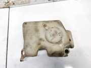 Scheibenwaschbehälter Vorne Wischwasserbehälter Opel Astra, F 1991.09 - 1998.09 0023935,