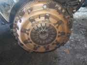 Kupplungssatz Ford Focus, 1998.10 - 2002.10 Gebraucht,