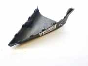 Schutzleiste Tür - Vorne Linke Audi A6, C7 2011.01 - 2015.06 4g0857505,