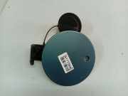 Tankdeckel Tankklappe Ford Fusion, 2002.08 - 2009.12 2N11N405A02ABW,2N11 N405A02 ABW