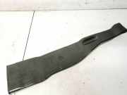 Schlauch für Luftversorgung Volkswagen Phaeton, 2002.04 - 2006 3d0819830, BMK