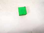 Relais Citroen Evasion, I 1994.01 - 2002.12 12v25a03601,12v-25a-03601