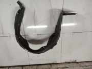 Radhausschale - Vorne Linke Toyota Yaris, II (XP90) 2005.01 - 2011.01 Gebraucht ,