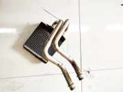 Heizungskühler Wärmetauscher Opel Meriva, A 2002.12 - 2006.01 Gebraucht,