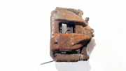Bremssattel - Vorne Rechts Honda CR-V, III 2006.06 - 2010.06 Gebraucht,