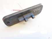 Türkontakt - Linke Toyota RAV-4, II 2000.09 - 2005.11 8200139743a,