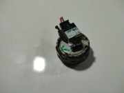 Lautsprecher Seat Alhambra, 1996.08 - 2000.05 Gebraucht,