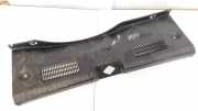 Zierleiste Hyundai i20, 2015 - 2020 85771C8000,85771-C8000