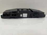 Bedienelement für Klimaanlage Mercedes-Benz W221, 2005.10 - 2013.05 a2218700151, a2218700210 a2214421323 33550501