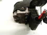 Abs Pumpe Hydraulikblock Opel Signum, 2003.05 - 2008.06 13663913,13509215AB 54084711A