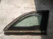 Seitenfenster Seitenscheibe - Hinten Rechts Opel Insignia A, 2008.01 - 2013.01 as2,