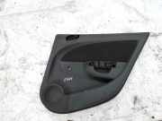 Türverkleidung - Vorne Rechts Opel Corsa, D 2006.07 - 2010.06 p0112462,