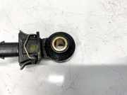 Klopfsensor Detonationssensor Schallsensor Sensor Mercedes-Benz C219, I 2004.10 - 2011.01 0261231188,
