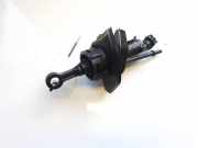 Kupplungsnehmerzylinder Nehmerzylinder Ford S-Max, 2006.05 - 2014 kg1960532, 6g9t-7a543-ab