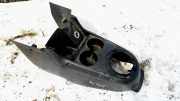 Getränkehalter Volkswagen Fox 2005 - 2011 5Z0863241,5Z0.863.241 XXX