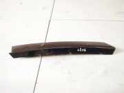 Schutzleiste T?r - Hinten Rechts Audi A6, C5 1997.01 - 2001.08 Gebraucht,