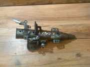 Lenksäule Ford Galaxy, Mk I 2000.04 - 2006.04 facelift Gebraucht ,