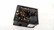 Schalter f?r Licht Opel Astra, G 1998.09 - 2004.12 09180774,09181045