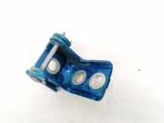 Türscharnier Vorne Opel Grandland X 2017 --> Gebraucht,