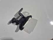 T?rscharnier Hinten Hyundai i30 2007 - 2012 Gebraucht,