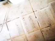 Ausgleichsbehälter Renault Grand Scenic, I 2003.01 - 2009.12 8200262036,