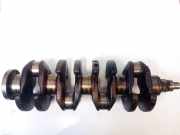 Kurbelwelle Opel Mokka I 2016 - 2020 facelift 55559188,55559188