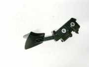 Sitzschloß Ford KA, 2008.11 - 2014 Gebraucht,