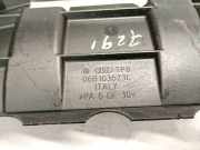 Ölrücklaufrohr Volkswagen New Beetle, I 1997.01 - 2005.06 06B103623L,