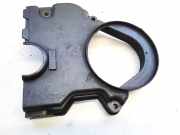 Zahnriemenschutz Abdeckung Ford Mondeo, 1992.12 - 1996.09 938m6m016bc,