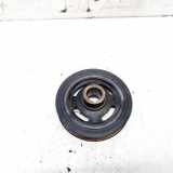 Riemenscheibe Kurbelwelle Hyundai Sonata VI (YF) 2009.06 - 2015.12 Gebraucht,
