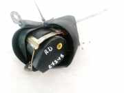 Sicherheitsgurt - Vorne Rechts Audi A6, C4 1994.06 - 1997.10 Gebraucht ,