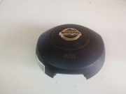 Airbag Fahrer Nissan Micra, K12 2003.01 - 2007.06 PMAX3044290874,PMAX3044290874 SGD0403Y2803 TYPE-S07 BAM-PT-1131 TYPES07 BAMPT1131