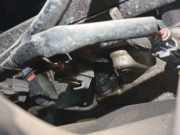 Einspritzdüse Nissan Micra, K12 2003.01 - 2007.06 Gebraucht,