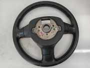 Lenker Volkswagen Passat, B6 2005.08 - 2010.11 3C0419091AG, 61618000