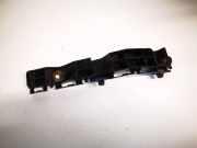 Stoßstangenhalter - Hinten Rechts Nissan Pixo 2009 - 2013 7173168k00, 71731-68k00