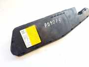 Airbag Sitz Chevrolet Cruze, 2008.01 - 2012.06 13251416,544663743
