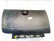 Handschuhfach Peugeot 407, 2004.05 - 2010.12 Gebraucht,