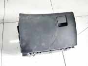 Handschuhfach Opel Insignia A, 2008.01 - 2013.01 13273294,13273294